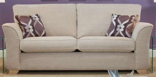 Alstons Cadiz Sofa